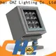 Top best led flood light supplier for promotion 1