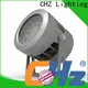 CHZ Lighting motion sensor flood lights manufacturer for indoor and outdoor lighting 1