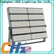 CHZ Lighting Latest led outdoor sports lighting company for squash court 1
