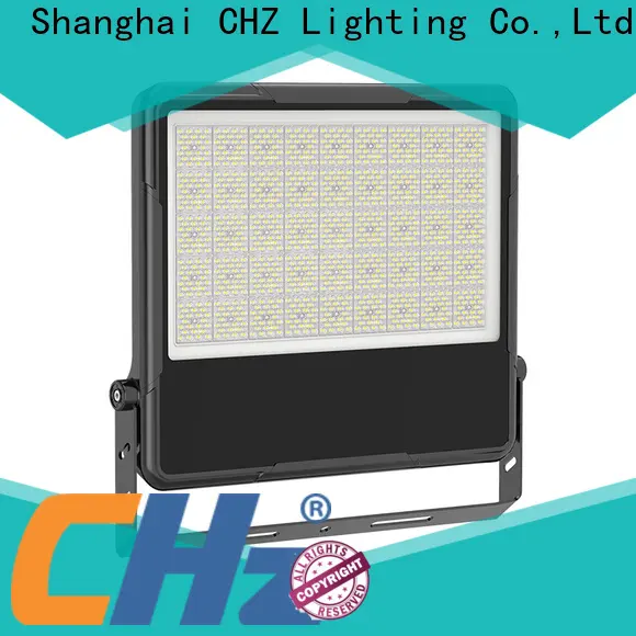 Buy led flood light fixtures supply for lighting project 1
