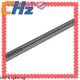 CHZ Lighting led floodlights manufacturer bulk production 1
