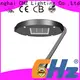 led yard lights maker for bicycle lanes 1