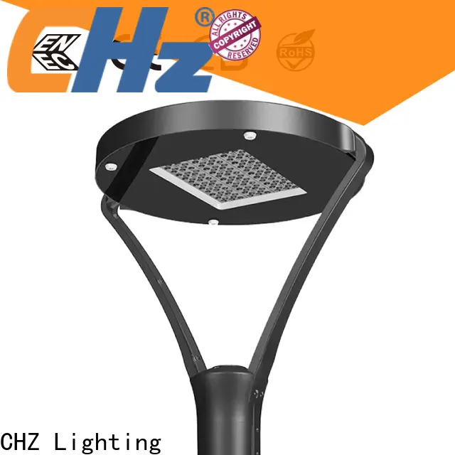 landscape light kits company for garden 1