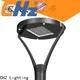 landscape light kits company for garden 1