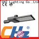 CHZ Lighting Quality high quality led street light dealer bulk production 1