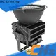 CHZ Lighting led indoor sports lighting for sale for bocce ball court 1
