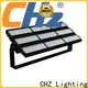 CHZ Lighting Top outdoor led stadium lights manufacturer for basketball court 1