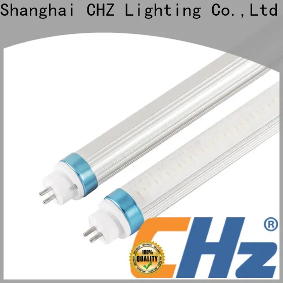 CHZ Lighting CHZ Lighting custom led tube light wholesale for hospitals 1