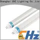 CHZ Lighting CHZ Lighting custom led tube light wholesale for hospitals 1