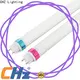 CHZ Lighting Quality tube lighting company for factories 1