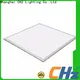 Quality flat panel light factory price for shopping malls 1