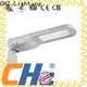 CHZ Lighting New all in one street light solution provider for sale 1