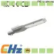 CHZ Lighting Bulk buy led street lamp supply for parking lots 1