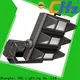 CHZ Lighting Quality led sports lighting maker for squash court 1
