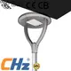 Bulk led yard light wholesale for outdoor 1