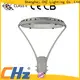 CHZ Lighting landscape lighting kits vendor for residential areas 1