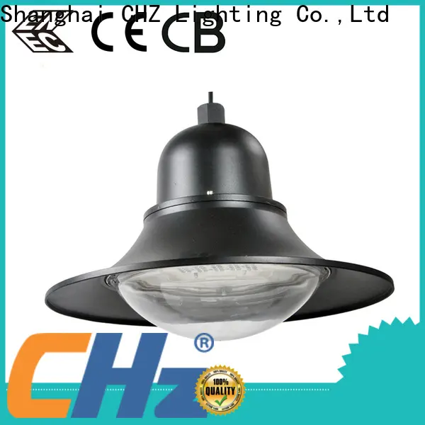 Bulk buy landscape pathway lighting company for plazas 1