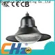 Bulk buy landscape pathway lighting company for plazas 1