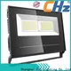 CHZ Lighting floodlights for national green 1