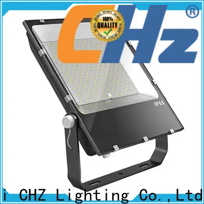 CHZ Lighting flood lighting dealer for promotion 1