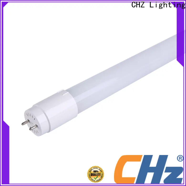 Best t8 tube supplier for shopping malls 1