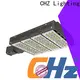 CHZ Lighting Bulk led street light vendor for park road 1
