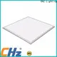 CHZ Lighting led panel light for cultural centers 1