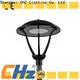 CHZ Lighting garden lighting led dealer for outdoor venues 1