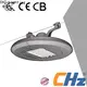 CHZ Lighting street lighting fixtures company for street 1