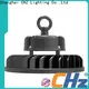 CHZ Lighting warehouse high bay lighting factory for warehouses 1