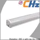 Custom made warehouse high bay lighting maker for mines 1