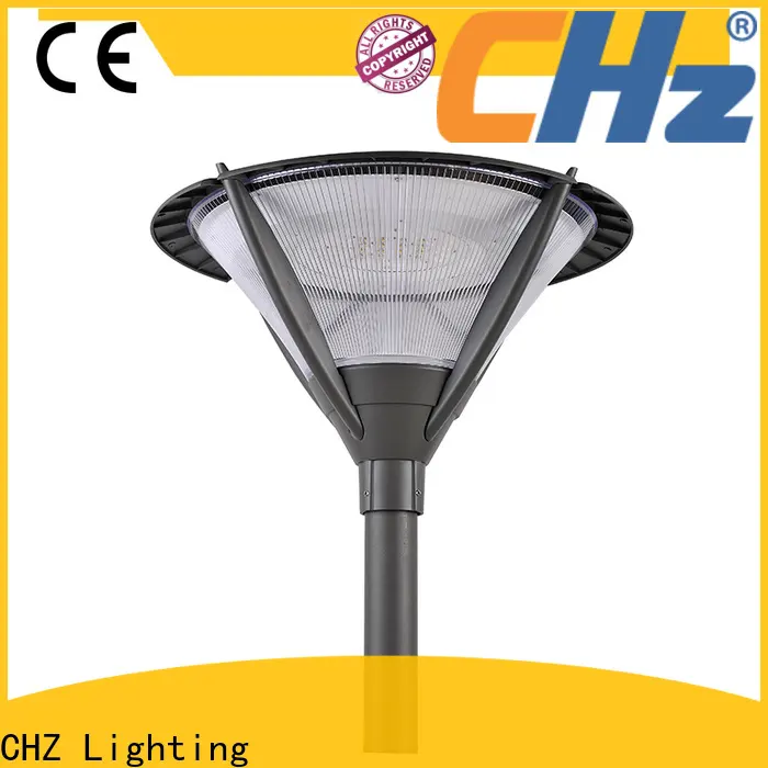 CHZ Lighting Top led landscape lighting kits for street 1