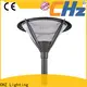 CHZ Lighting Top led landscape lighting kits for street 1