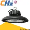 CHZ led high bay fixtures factory price for large supermarkets 1