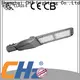 Bulk buy led road lights for sale for road 1