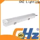CHZ Lighting Custom made industry light dealer for exhibition halls 1