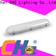 CHZ Lighting cheap high bay led lights distributor for factories 1