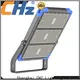 CHZ Lighting led sports light factory price for football field 1
