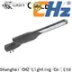 Quality smart street lighting vendor for yard 1