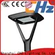 CHZ Lighting landscape path lighting solution provider for garden 1