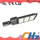 CHZ Lighting led road lights company for sale 1