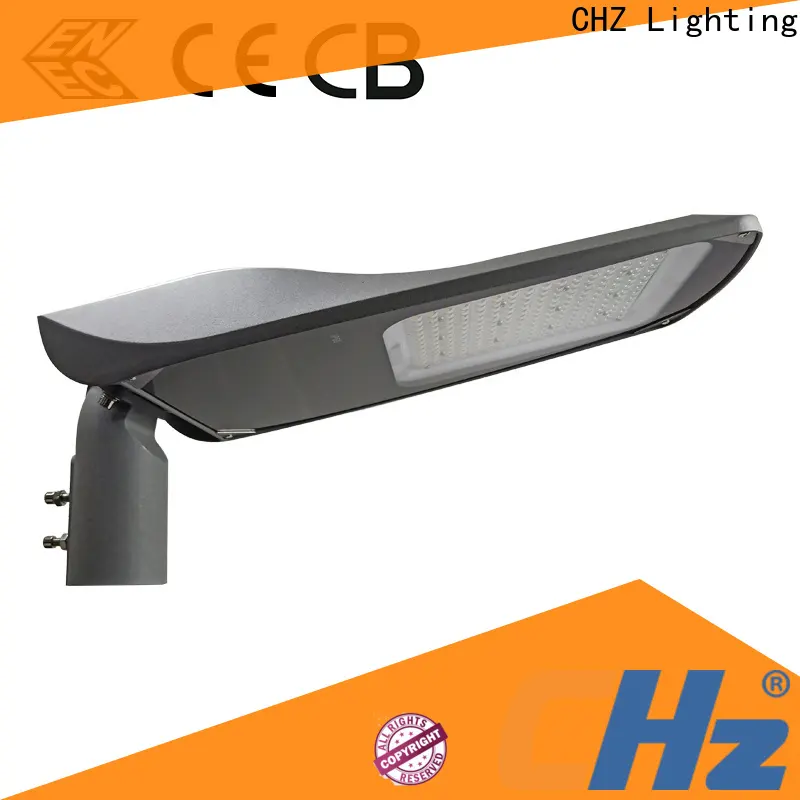 High-quality led lighting fixtures solution provider for sale 1