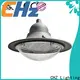 Quality outdoor garden lights distributor for parking lots 1