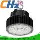 CHZ Lighting led high bay fixtures for warehouses 1