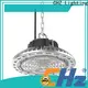 CHZ Lighting high bay led light distributor for stadiums 1
