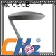 CHZ Lighting led garden lighting dealer for bicycle lanes 1