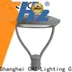 CHZ Lighting landscape light kits for garden street 1