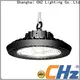 CHZ Lighting Professional led highbay light for shipyards 1