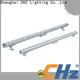 CHZ Lighting Customized outdoor led flood lights maker bulk buy 1