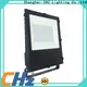 High-quality exterior led flood lights maker for exhibition hall 1